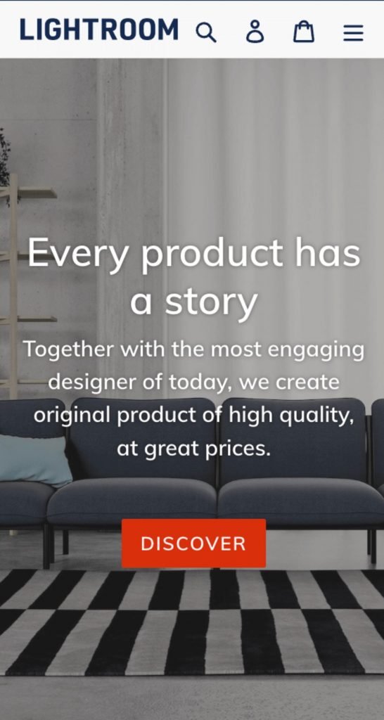 Is Shopify Right for Your Business Type & Size?