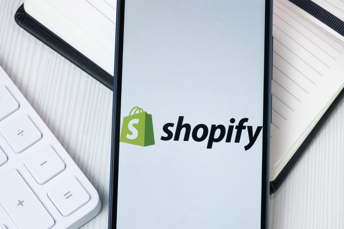 Is Shopify Worth It for Starting an Online Store?